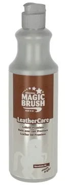 olej-do-skor-premium-500-ml-magicbrush