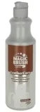 olej-do-skor-premium-500-ml-magicbrush