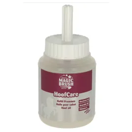 olej-do-kopyt-dla-konia-premium-z-pedzelkiem-425-ml-magicbrush