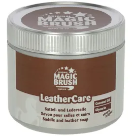 mydlo-skor-leather-care-500-ml-magicbrush