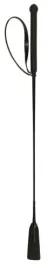 bat-skokowy-czarny-65-cm-covalliero