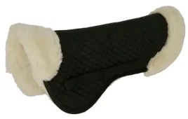podkladka-pod-siodlo-ze-sztucznym-futrem-czarny-roz-full-covalliero