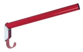 wieszak-na-siodlo-skladany-czerwony-44-cm-kerbl