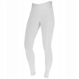 legginsy-jezdzieckie-classicstar-dzieciece-bialy-roz-152-158-covalliero