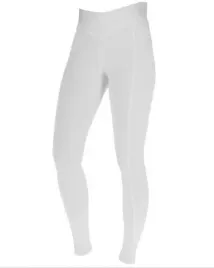 legginsy-jezdzieckie-classicstar-damskie-bialy-roz-36-38-covalliero