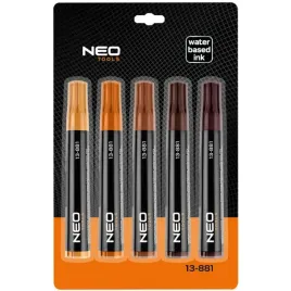 13-881-zestaw-kredek-naprawczych-do-mebli-5-elementow