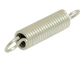 sprezyny-naciagowe-sprezyna-o7mm-drut-o1mm-dlugosc-35mm