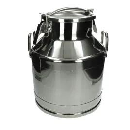 kana-ze-stali-nierdzewnej-30l-banka-transportu-zywnosci