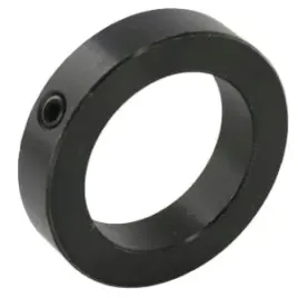 pierscien-ustalajacy-55x80x18