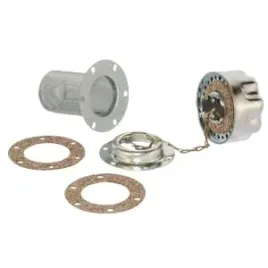 korek-wlewowy-ta46fl10-mp-filtri