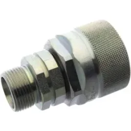 szybkozlacze-skrecane-1-2-gwint-zew-m24x1-5-16s-wtyczka