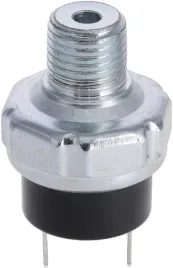 wylacznik-cisnieniowy-6-8b-ce