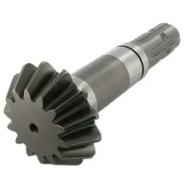 walek-zakonczony-zebnikiem-z-14-m5-64