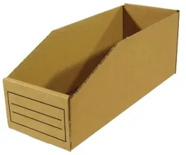 skrzynka-magazynowa-z-twardej-tektury-300-x-105-x-110