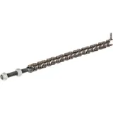 lancuszek-dzwigni-sterujacej