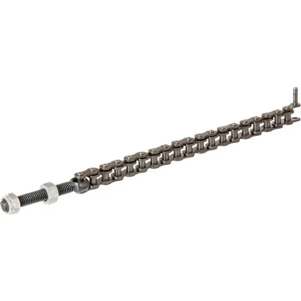 lancuszek-dzwigni-sterujacej