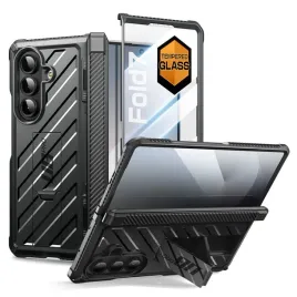 etui-supcase-unicorn-beetle-pro-na-samsung-galaxy-z-fold-7-czarne