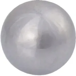 kulka-lozyskowa-10-mm