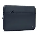 torba-tech-protect-sleeve-na-laptopa-15-16-niebieska-stan-nowy