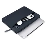 torba-tech-protect-sleeve-na-laptopa-15-16-niebieska-marka-tech-protect