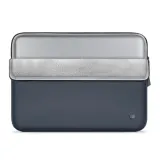 torba-tech-protect-sleeve-na-laptopa-15-16-niebieska-stan-nowy-kod-producenta-5906302368051