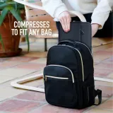 torba-tech-protect-sleeve-na-laptopa-15-16-niebieska-kolor-inny-kod-producenta-5906302368051
