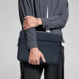 torba-tech-protect-sleeve-na-laptopa-15-16-niebieska-kolor-inny-marka-tech-protect