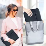 torba-tech-protect-sleeve-na-laptopa-15-16-niebieska-kod-producenta-5906302368051-kolor-inny