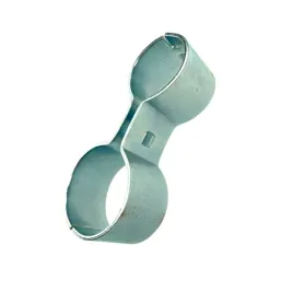 obejma-rury-podwojna-40x40-osemka-do-rur-mlecznych