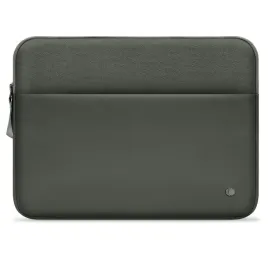 torba-tech-protect-sleeve-na-laptopa-15-16-zielona