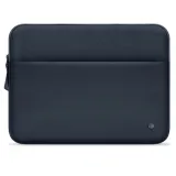 torba-tech-protect-sleeve-na-laptopa-13-14-niebieska