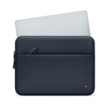 torba-tech-protect-sleeve-na-laptopa-13-14-niebieska-marka-tech-protect