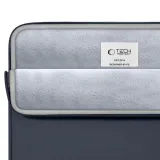 torba-tech-protect-sleeve-na-laptopa-13-14-niebieska-stan-nowy-marka-tech-protect