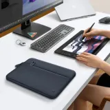 torba-tech-protect-sleeve-na-laptopa-13-14-niebieska-kod-producenta-5906302368006-marka-tech-protect
