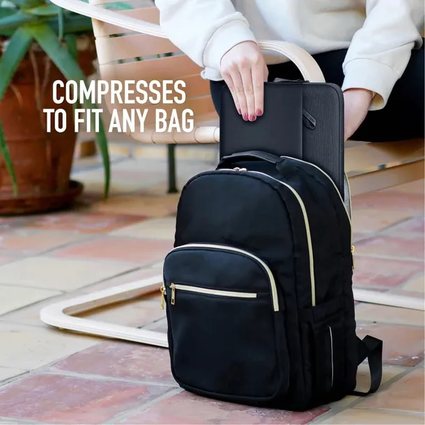 torba-tech-protect-sleeve-na-laptopa-13-14-niebieska-marka-tech-protect-kod-producenta-5906302368006