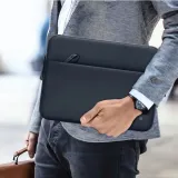 torba-tech-protect-sleeve-na-laptopa-13-14-niebieska-kod-producenta-5906302368006-marka-tech-protect-stan-nowy