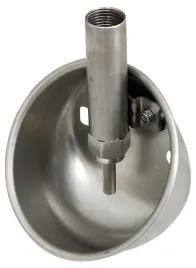 poidlo-miskowe-farma-ze-stali-nierdzewnej