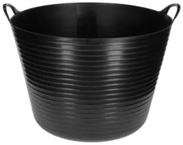 pojemnik-flexbag-42-l-czarny-kerbl