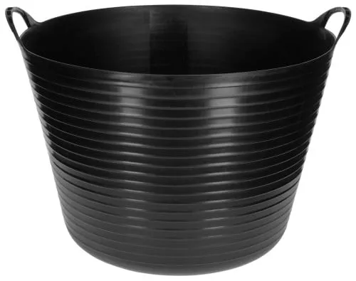 pojemnik-flexbag-42-l-czarny-kerbl
