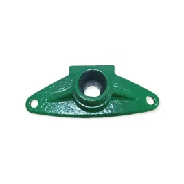 farma-korpus-poidel-miskowych