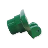 farma-korpus-poidel-miskowych-rodzaj-inny