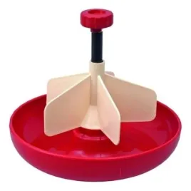 dokarmiacz-dla-prosiat-z-przegrodami