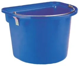 zlob-na-pasze-z-palakiem-12-l-niebieski-kerbl