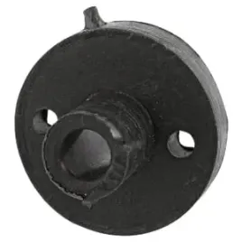 krazek-oporowy-poidel-miskowych-dla-bydla