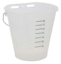 wiadro-do-pojenia-cielat-food-safe-ze-skala-8-l-transparentne-biale