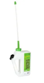 drencher-dla-cielat-z-sztywna-sonda-profi-20-l-kerbl