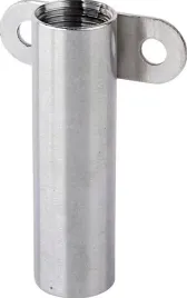 korpus-poidla-miskowego-dla-trzody