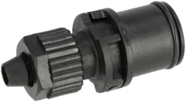 zawor-zwrotny-mixrite