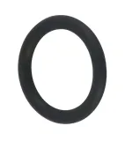 uszczelka-zaworu-poidla