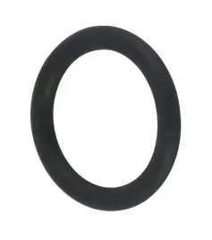 uszczelka-zaworu-poidla